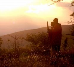 function.array-key-exists - Tanzania Under Canvas Safaris